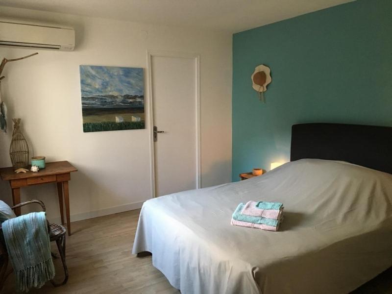 Villa Bonheur Vallespir Céret Zewnętrze zdjęcie