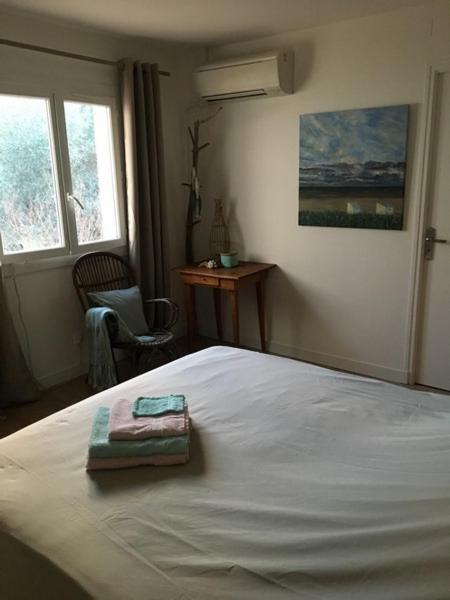 Villa Bonheur Vallespir Céret Zewnętrze zdjęcie