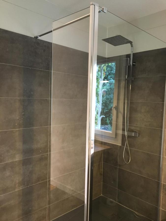 Villa Bonheur Vallespir Céret Zewnętrze zdjęcie