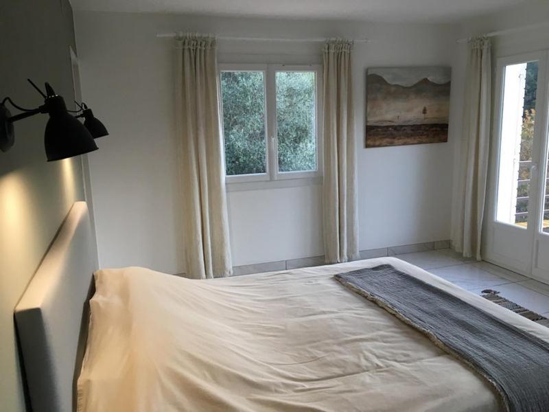 Villa Bonheur Vallespir Céret Zewnętrze zdjęcie