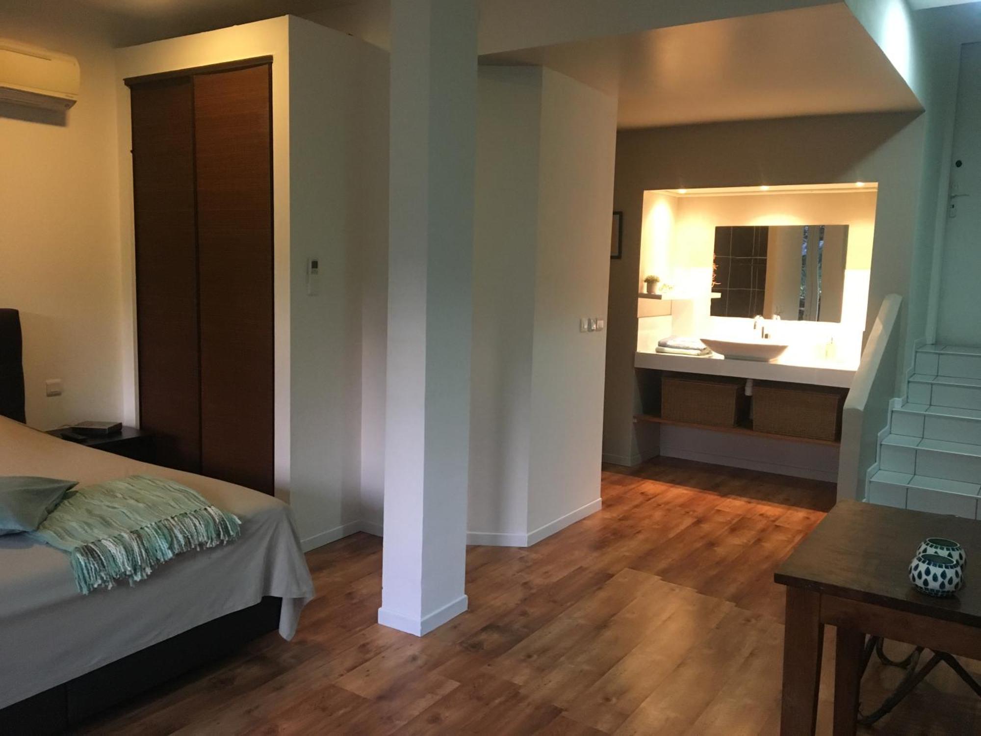Villa Bonheur Vallespir Céret Zewnętrze zdjęcie