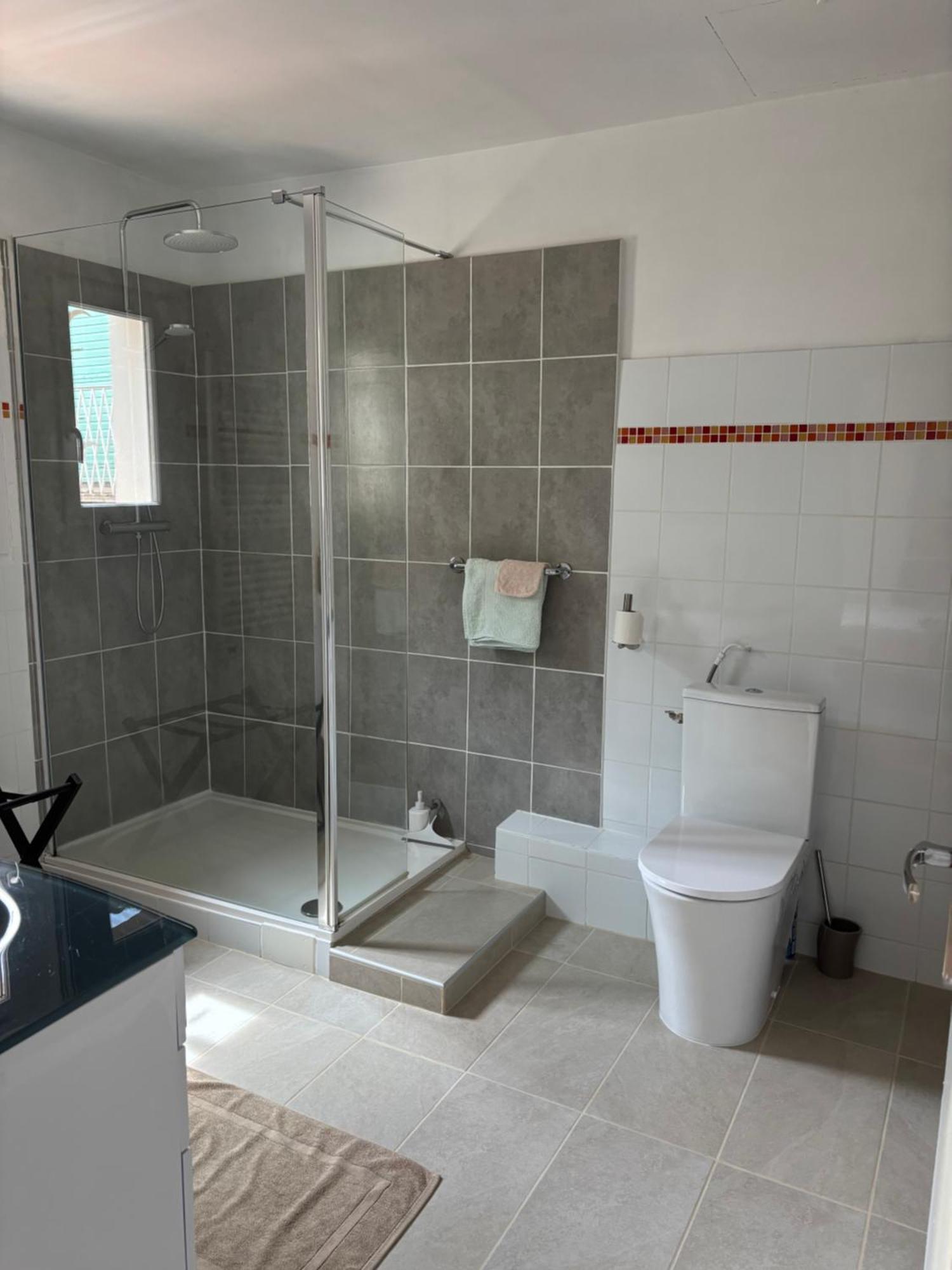 Villa Bonheur Vallespir Céret Zewnętrze zdjęcie